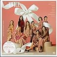 &TWICE-Repackage- (初回限定盤)