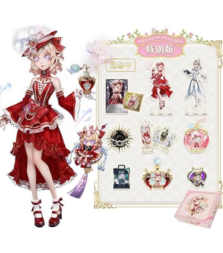 Amazon.co.jp: コード未使用 祭司 オフラインパック スカーレット 初回 