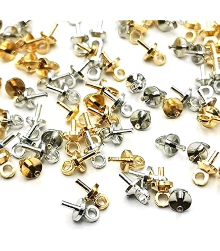 Amazon.co.jp: [Crystal Drop] Heaton Brass Insert Type 0.2 x 0.3 