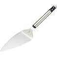 Zwilling ツヴィリング 「 ツイン キュイジーヌ ケーキサーバー 」 【日本正規販売品】39731-000 シルバー