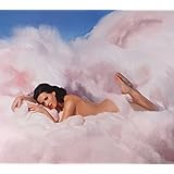 ティーンエイジ・ドリーム~コンプリート・コンフェクション~