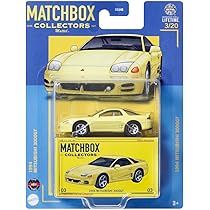 MATCHBOX ジャケット L 黄色 71SfZFkUBhL._AC_UF350,