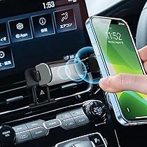 スマートフォン本体 AQUA winter_float_a_03.jpg