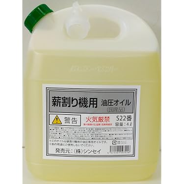 油圧オイル Amazon.co.jp 売れ筋ランキング: 自動車用油圧オイル の中で最も人気の