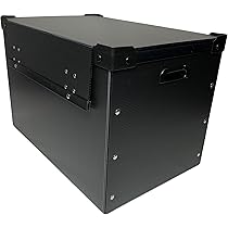 YAMAHA DBR10 スピーカー 正規品 2台セット プラダンケース付き プラダンスピーカーケース YAMAHA (ヤマハ) CBR/DBR10用2台入り