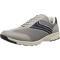 Amazon | [ASAHI Medical Walk(アサヒ メディカルウォーク