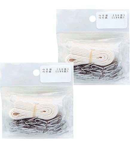 Amazon | 【水風船】 しばらず かんたん パッチン ヨーヨーふうせん