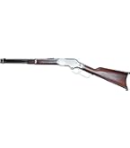 Amazon | KTW ニュー ウィンチェスター M1873 カービン 18歳以上