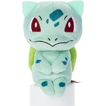 Amazon.co.jp: ポケモン ちょっこりさん ゼニガメ ぬいぐるみ 高さ
