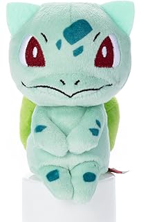 where to buy plush animals