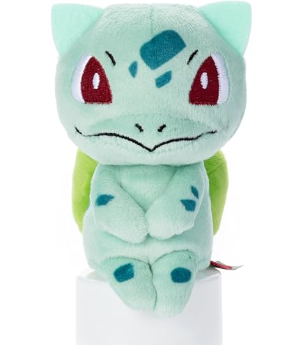 Amazon.co.jp: ポケモンセンターオリジナル マスコット 24じかん