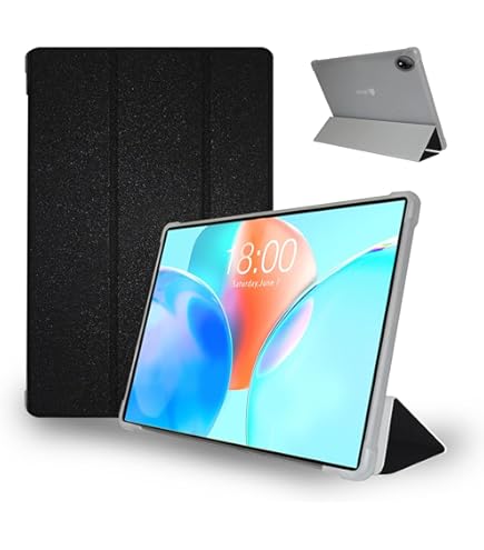Amazon.co.jp: For Teclast P50T/ODEA A11/POPUX P11/U11 ケース