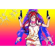 Amazon.co.jp: 眠れぬ羊と孤独な狼 : PCソフト