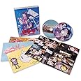 化物語 第五巻/つばさキャット 上【完全生産限定版】 [Blu-ray]