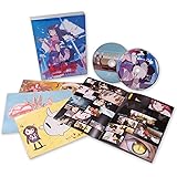 化物語 第五巻/つばさキャット 上【完全生産限定版】 [Blu-ray]