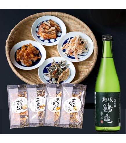 Amazon.co.jp: 新築祝いのプレゼントにいかがですか？ 『祝 新築