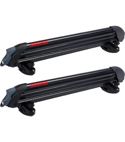 mii　スノボーラック 楽天市場】【ポイント3倍!14日28時間】StoreYourBoard スキー