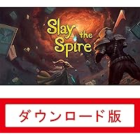 Slay the Spire|オンラインコード版