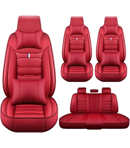 Amazon | TOYOTA(トヨタ) 純正部品 クラウン ロイヤルサルーン