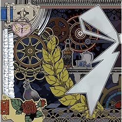 Amazon.co.jp: New Beginning - BAND-MAID®: ミュージック