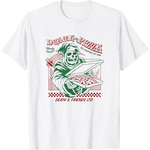 横山健スクープT 5 ホワイト/XL Tシャツ Amazon.co.jp: S白Woodstics限定Tシャツpizza of deathハイスタ