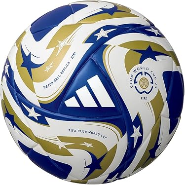 日本サロンフットボール協会公認球 日本サロンフットボール協会公認球