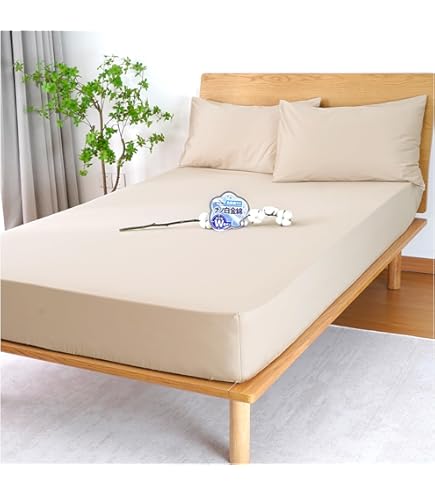 Amazon.co.jp: MAGICくじ アズールレーン～おやすみなさい指揮官～ B賞