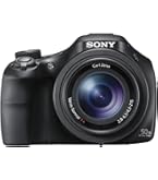 Amazon | 【整備済み品】 ソニー デジタルカメラ DSC-HX400V 光学50倍