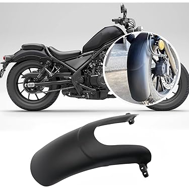 黒 フェンダー バイク用 Amazon | バイクパーツセンター(Bike Parts Center) シグナスX 2