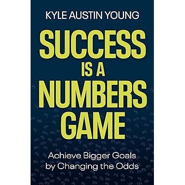 希少】英語版The Laws of Wealth & Workbook セット Amazon.co