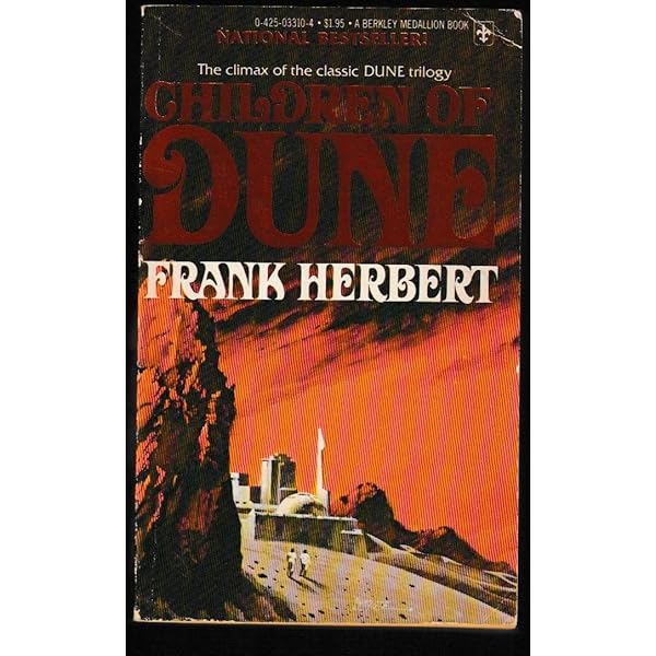 DUNE No.24 洋書 DUNE No.24 洋書 DUNE No.24 洋書 Amazon.co.jp: Frank