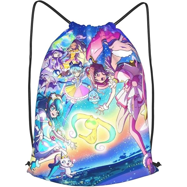 Amazon.co.jp: [longdu] ロサンゼルスレイカーズ ナップサック