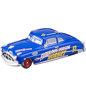 Amazon.co.jp: QSXX ピクサーカーズmackトラックマックイーン