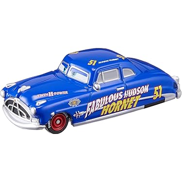 Amazon.co.jp 売れ筋ランキング: undefined の中で最も人気のある商品です