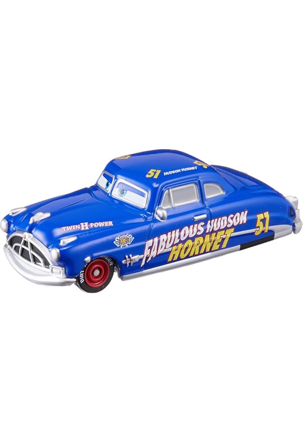 Amazon.co.jp: 増補改訂版 カーズ トミカ ぜんぶ ずかん (ディズニー