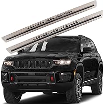 JeepWKグランドチェロキーフロントブラインドカバー JeepWKグランドチェロキーフロントブラインドカバー 61d3qf-fQfL