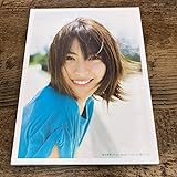 Q-8207■瀧本美織PhotoBook「いっしょに走ろっ! ! 」写真集■細居 幸次郎/撮影■角川メディアハウス■2013年8月31日発行 初版
