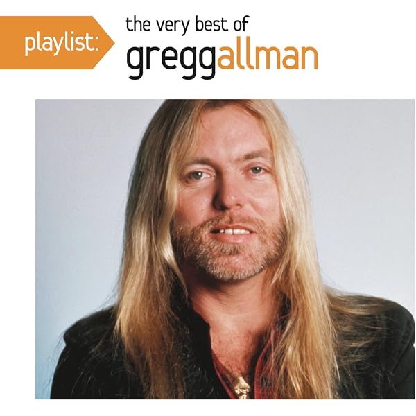 Amazon.co.jp: No Stranger to the Dark: The Best of: Music