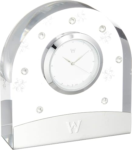 Amazon.co.jp: 【正規輸入品】 ウェッジウッド ブリスタイム