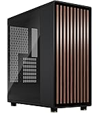 Amazon | CORSAIR RM850e 2023モデル PC電源ユニット 850W PCIE