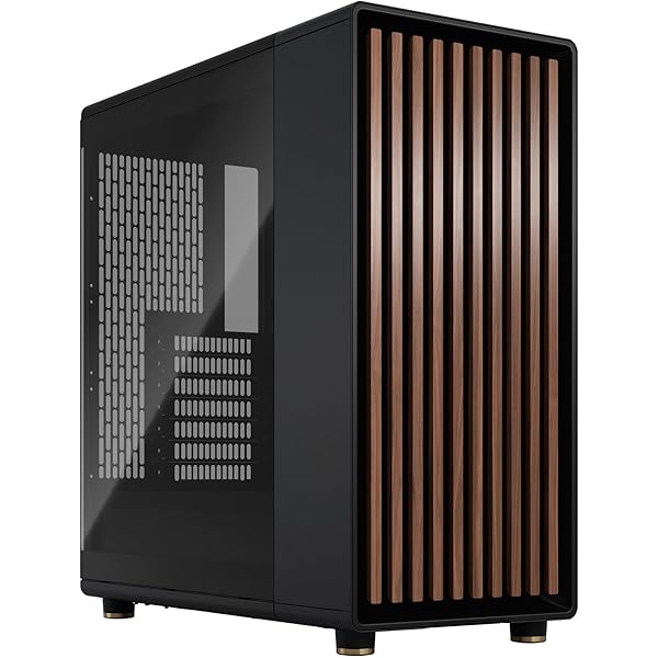 Amazon | be quiet! ミドルタワー PCケース ATX Dark Base 701