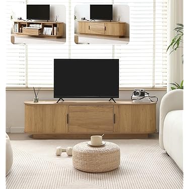 Amazon.co.jp 最新リリース: ローボード・テレビ台 の新着ランキングです。