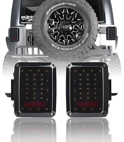 Amazon.co.jp: SUPERCHIPS FLASHCAL F5 IN-CABチューナー