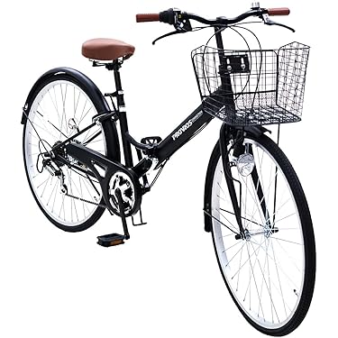 Amazon 折りたたみ自転車 Amazon.co.jp 人気ギフトランキング: 折りたたみ自転車 で、ギフトの