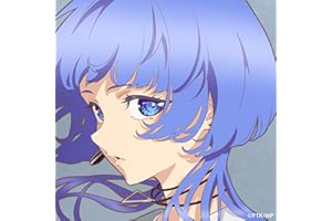 リーチライト