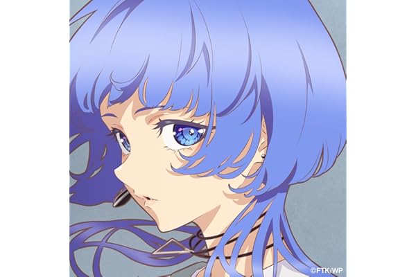 リーチライト