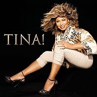 Tina/Love Tina 2000～Bezier Ⅰ Amazon.co.jp: TINA!: ミュージック