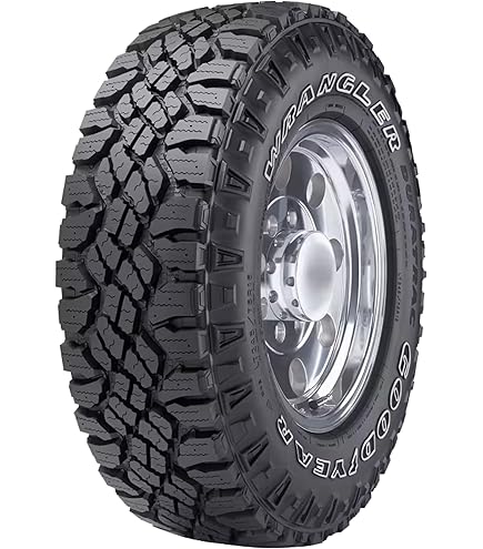 ヤビンさん専用④新車外し！DUELER H/T 255/70R18 ラングラー 楽天市場】255 70 18 ブリジストン デューラーの通販