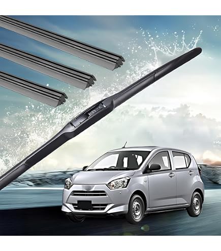Amazon | YouCar ミライース ピクシス エポック プレオ プラス LA350S