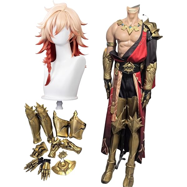 Amazon.co.jp: 【GK】崩壊：スターレイル モーディス コスプレ衣装